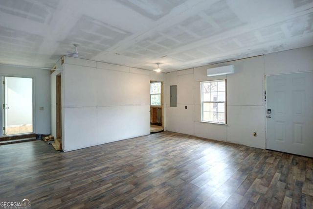 221 Oakwood Court, Rincon, GA 31326