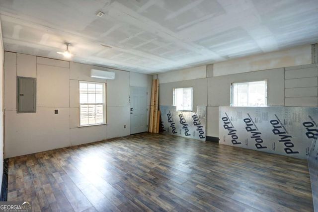 221 Oakwood Court, Rincon, GA 31326