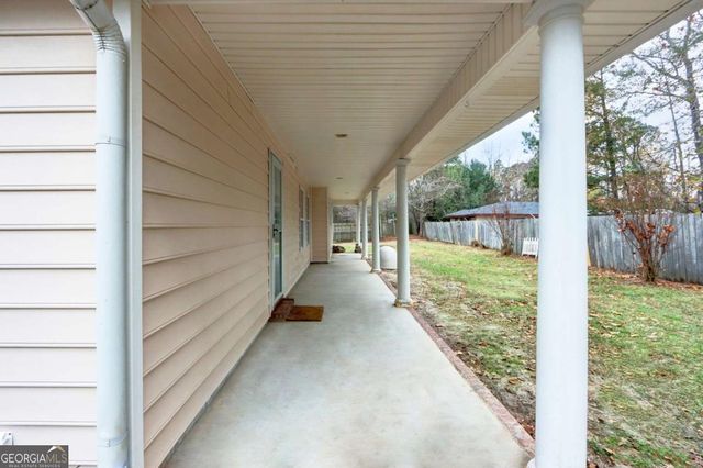 221 Oakwood Court, Rincon, GA 31326