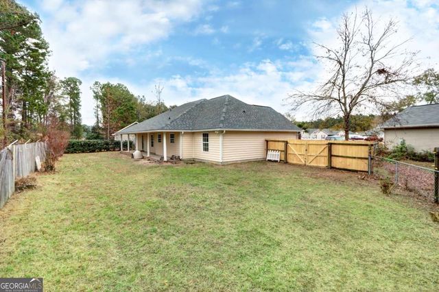 221 Oakwood Court, Rincon, GA 31326