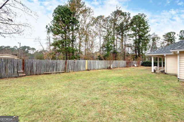 221 Oakwood Court, Rincon, GA 31326