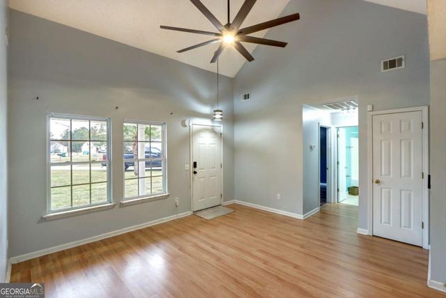 221 Oakwood Court, Rincon, GA 31326