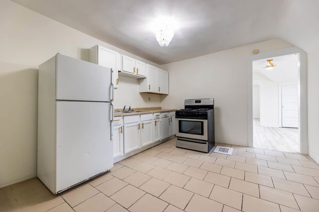3808 Ivy Street, East Chicago, IN 46312