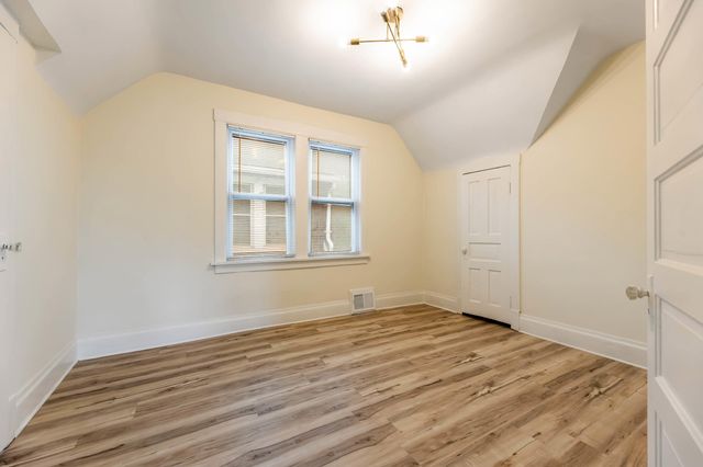 3808 Ivy Street, East Chicago, IN 46312