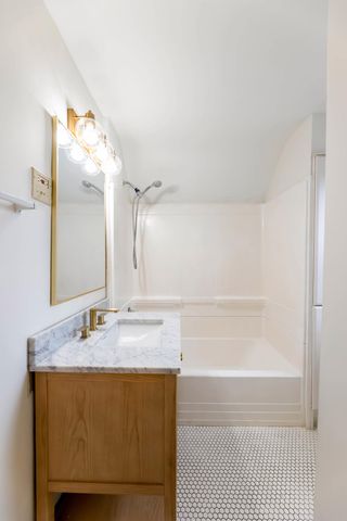 3808 Ivy Street, East Chicago, IN 46312