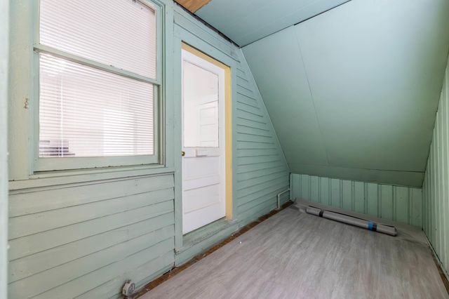 3808 Ivy Street, East Chicago, IN 46312