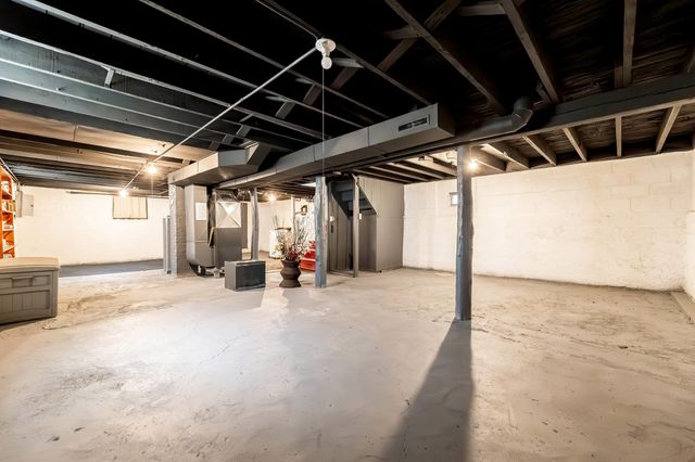 3808 Ivy Street, East Chicago, IN 46312