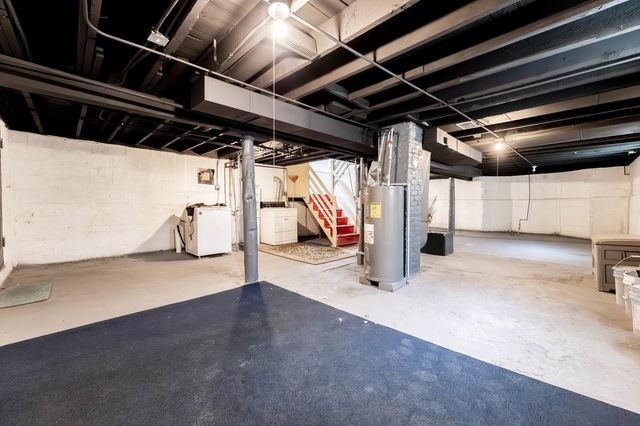 3808 Ivy Street, East Chicago, IN 46312