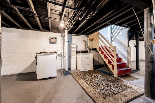 3808 Ivy Street, East Chicago, IN 46312