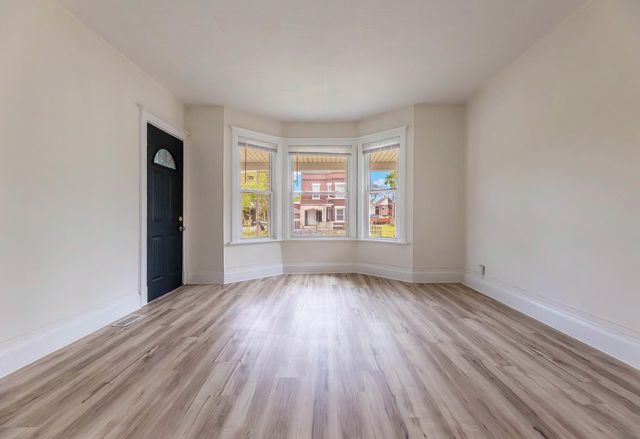 3808 Ivy Street, East Chicago, IN 46312