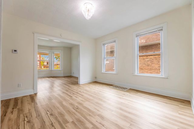 3808 Ivy Street, East Chicago, IN 46312