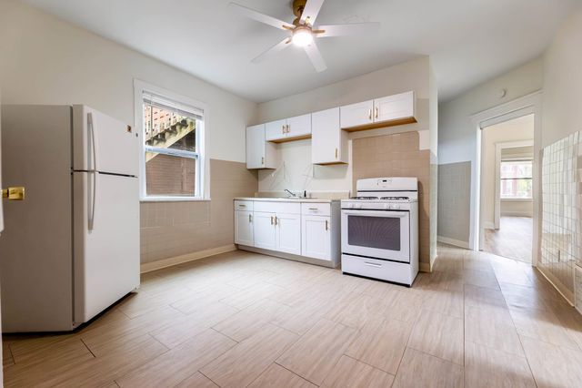 3808 Ivy Street, East Chicago, IN 46312