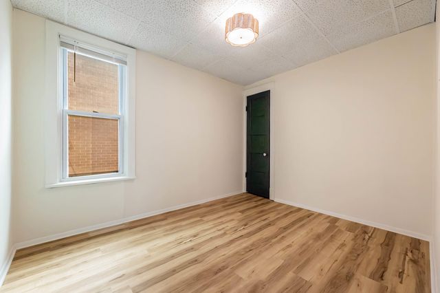 3808 Ivy Street, East Chicago, IN 46312