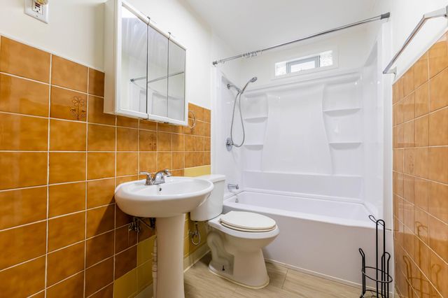 3808 Ivy Street, East Chicago, IN 46312