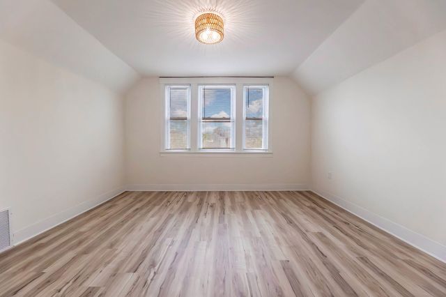 3808 Ivy Street, East Chicago, IN 46312