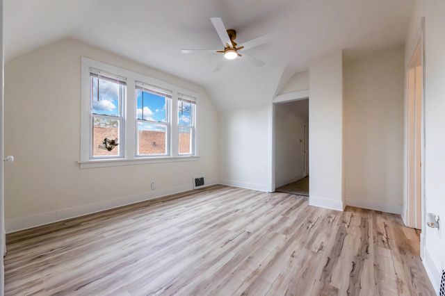 3808 Ivy Street, East Chicago, IN 46312