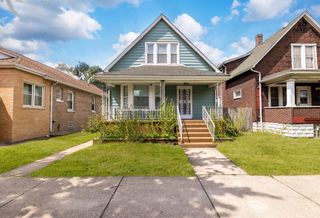 3808 Ivy Street, East Chicago, IN 46312