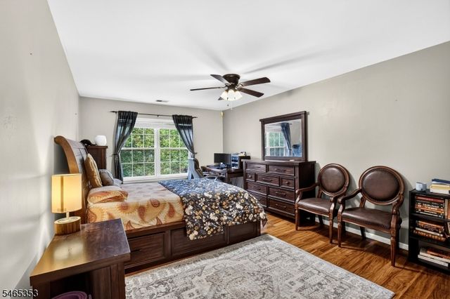 48 Waugh Ct 48, Bridgewater Twp., NJ 08807