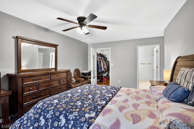 48 Waugh Ct 48, Bridgewater Twp., NJ 08807