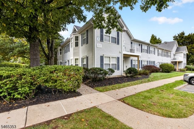 48 Waugh Ct 48, Bridgewater Twp., NJ 08807