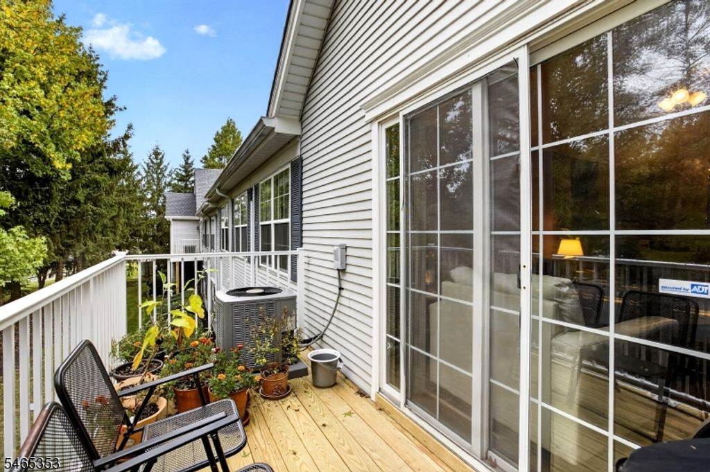 48 Waugh Ct 48, Bridgewater Twp., NJ 08807 — photo 5