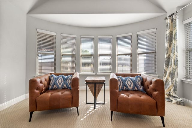 515 Carnation Lane, Mansfield, TX 76063