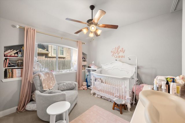 515 Carnation Lane, Mansfield, TX 76063