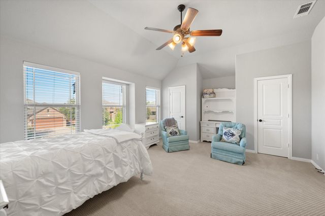 515 Carnation Lane, Mansfield, TX 76063