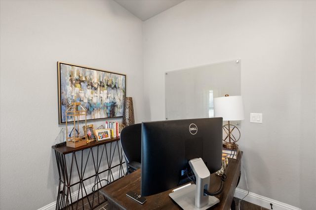 515 Carnation Lane, Mansfield, TX 76063