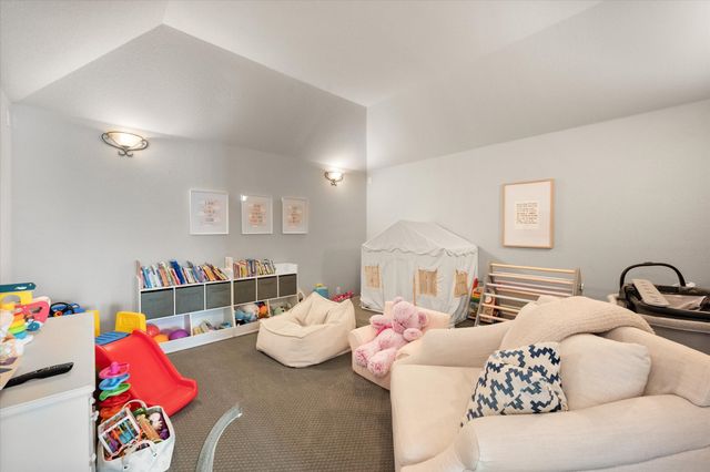 515 Carnation Lane, Mansfield, TX 76063