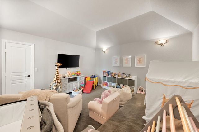 515 Carnation Lane, Mansfield, TX 76063