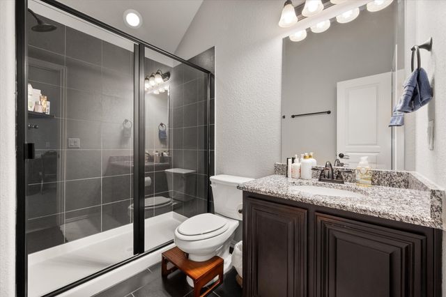 515 Carnation Lane, Mansfield, TX 76063