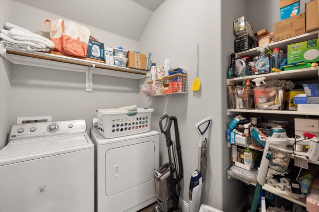 515 Carnation Lane, Mansfield, TX 76063