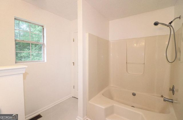 5851 Giles Road, Lithonia, GA 30058