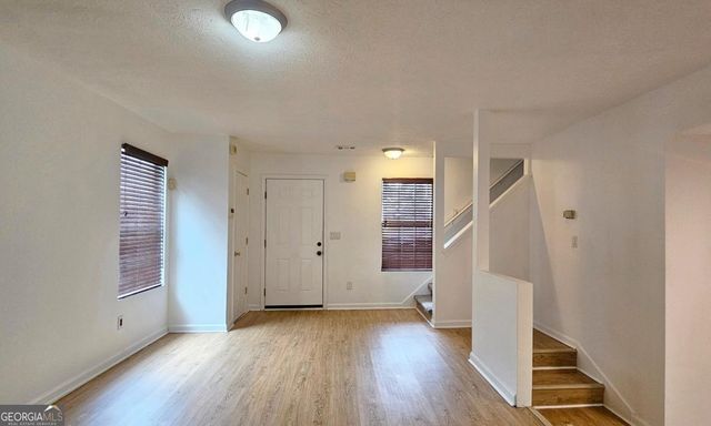 5851 Giles Road, Lithonia, GA 30058