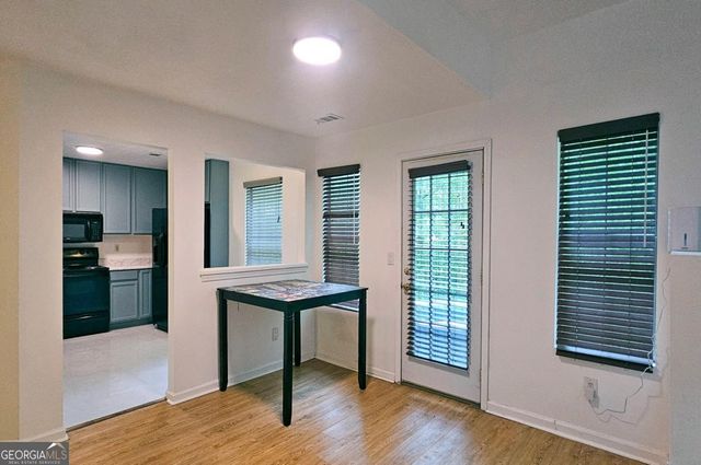 5851 Giles Road, Lithonia, GA 30058