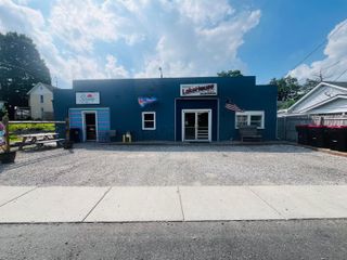 51 N Liberty Street, Alexandria, OH 43001