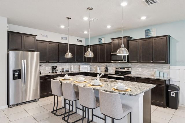 3600 LILY LANE, Davenport, FL 33896