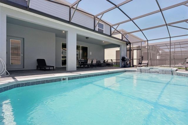 3600 LILY LANE, Davenport, FL 33896