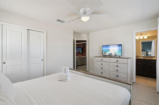 3600 LILY LANE, Davenport, FL 33896
