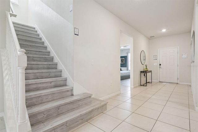 3600 LILY LANE, Davenport, FL 33896