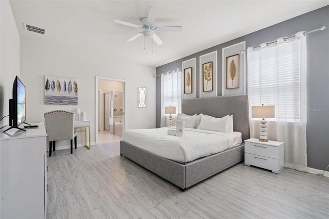 3600 LILY LANE, Davenport, FL 33896
