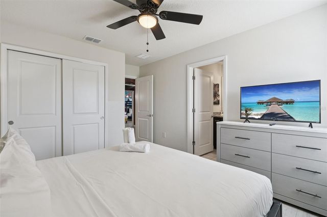 3600 LILY LANE, Davenport, FL 33896