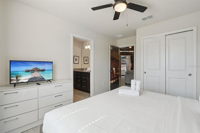 3600 LILY LANE, Davenport, FL 33896