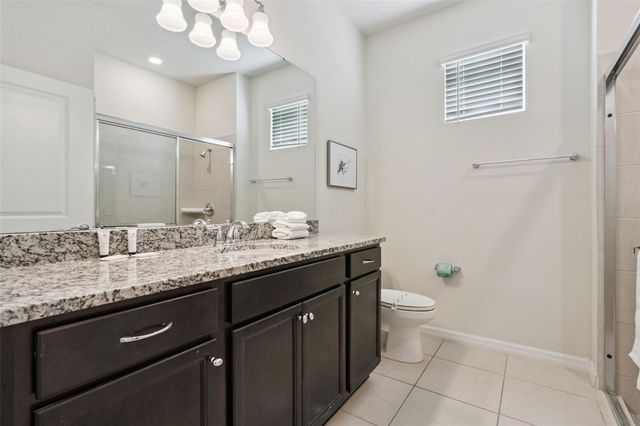 3600 LILY LANE, Davenport, FL 33896