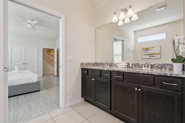 3600 LILY LANE, Davenport, FL 33896