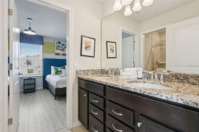 3600 LILY LANE, Davenport, FL 33896