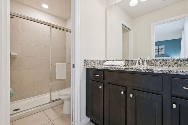 3600 LILY LANE, Davenport, FL 33896