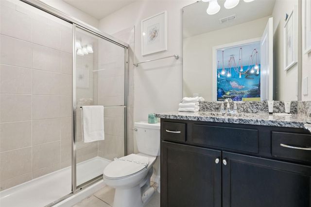 3600 LILY LANE, Davenport, FL 33896