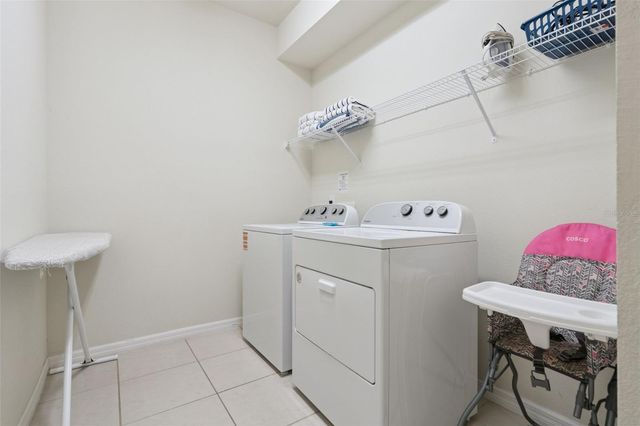 3600 LILY LANE, Davenport, FL 33896